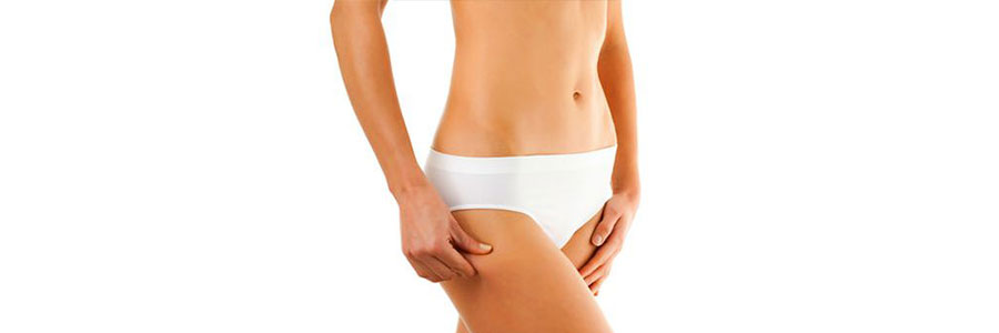 Carboxy Treatment for Weight Loss