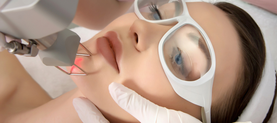 Lazer İle Ben Aldırma